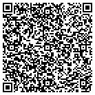 QR code with New Horizon Lending Inc contacts