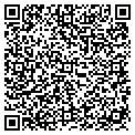 QR code with Nrc contacts