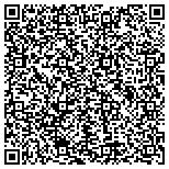 QR code with George And Virginia Schneider Charitable Foundation contacts