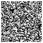 QR code with Michiana Hemotolgy Oncology contacts
