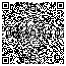 QR code with All About Bookkeeping contacts