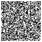 QR code with Just Dental Staffing LLC contacts