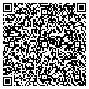 QR code with George G Birdsall T/W contacts