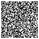 QR code with Munn Lyle R MD contacts