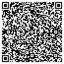 QR code with Quantum Resources Management LLC contacts
