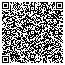 QR code with Just For Now Temporary Service contacts