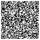 QR code with Quantum Bridge Communications contacts