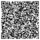 QR code with Raymond Wilcox contacts