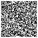 QR code with George W Conklin Tr Uw contacts