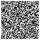 QR code with All Bookkeeping Service contacts