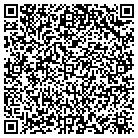 QR code with Northwest Indiana Oncology Pc contacts