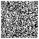 QR code with Karl Staffing Com Inc contacts