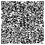 QR code with Northwest Indiana Radiation Oncology Group Inc contacts