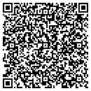 QR code with Gero Foundation contacts