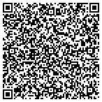 QR code with Licensed Massage Therapist Oregon Lmt License contacts