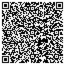 QR code with Rhd Resources LLC contacts