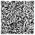 QR code with Gideon Charitable Trust contacts