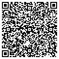 QR code with Ong Joseph contacts