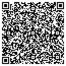 QR code with Roig Resources LLC contacts