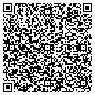 QR code with Affil Medical Technologies contacts