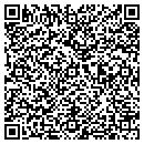 QR code with Kevin C Horn Cleaning Systems contacts