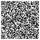 QR code with High Point Police Chief contacts
