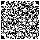 QR code with Sandy's Fragrance Oils 'n More contacts