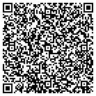 QR code with Sawyer Oil & Gas CO Inc contacts