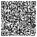QR code with Ks International contacts
