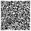 QR code with Solectronics contacts