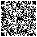 QR code with Alternative Billing contacts