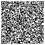 QR code with Looking Glass Adolescent Recovery Program contacts