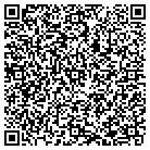 QR code with Agape Specialty Care Inc contacts
