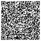 QR code with Good Samaritan Society-Eugene contacts