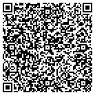 QR code with Michael Anthony's Elec Events contacts