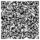 QR code with Rjs Consulting LLC contacts