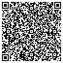 QR code with Aging Care Inc contacts