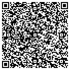 QR code with Schultz Stephen M MD contacts