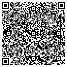 QR code with South Bend Clinic Hematology Oncology contacts