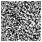QR code with Premio Computer Inc contacts