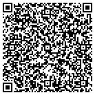QR code with Leveraged Technology LLC contacts