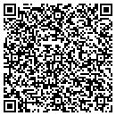 QR code with Murphy Land Services contacts