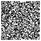 QR code with White Oak Medical Office Inc contacts