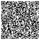 QR code with Andreano Bookkeeping LLC contacts