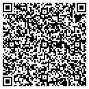 QR code with Ai Oxygen contacts
