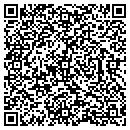 QR code with Massage Therapy By Liz contacts