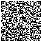 QR code with Kernersville Police Chief contacts