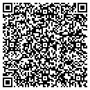 QR code with Peter Scalcione contacts