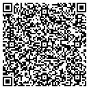 QR code with Link It Staffing contacts