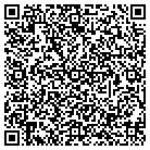 QR code with Airway Therapeutic Management contacts